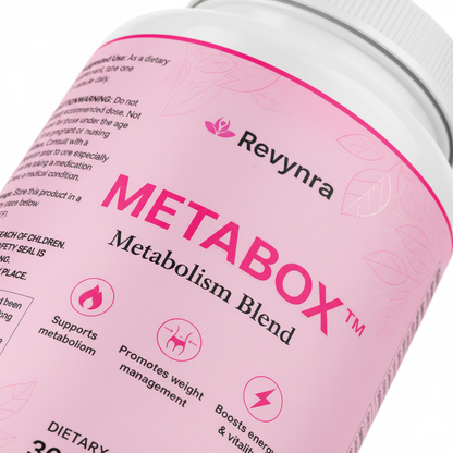 5 bottles of Revynra Metabox (Cópia)