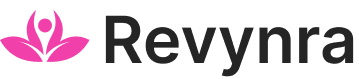 Revynra Nutrition